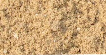 сеяный песок